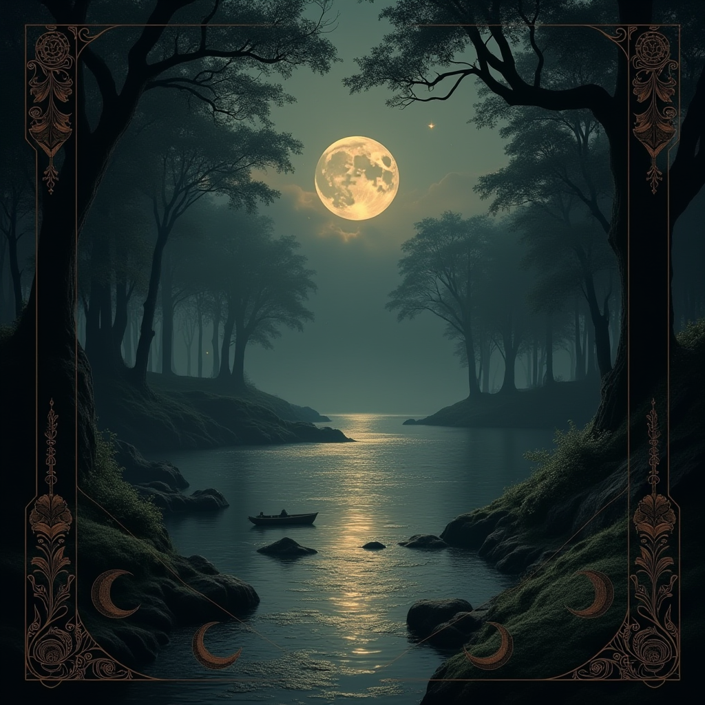 Journey pack preview dark