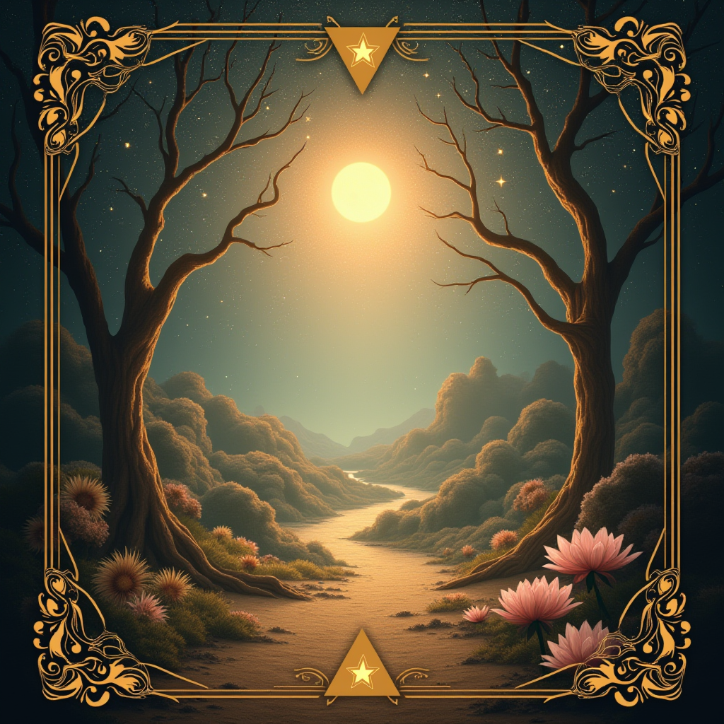 Journey pack preview
